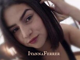 IvannaFerrer