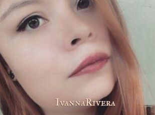 IvannaRivera