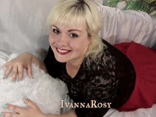 IvannaRosy