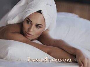 IvannaStepanova