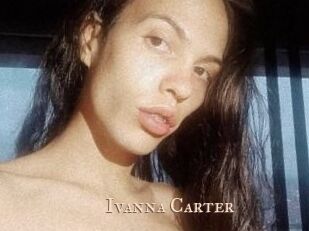 Ivanna_Carter