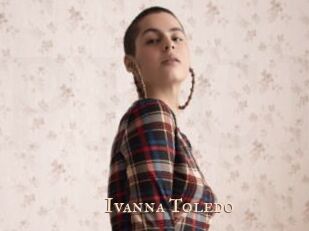 Ivanna_Toledo