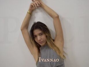Ivannao