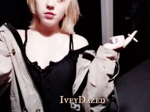 IveyDazed