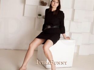 IvikaFunny