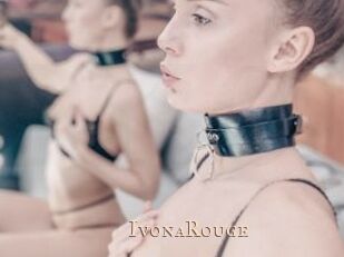 IvonaRouge