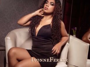 IvonneFerrer