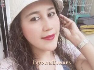 IvonneTorres