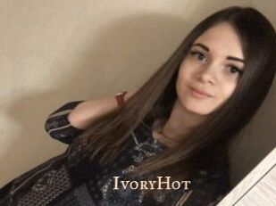 IvoryHot