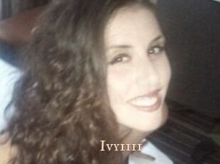 Ivy1111
