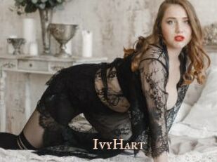 IvyHart
