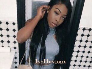 Ivy_Hendrix