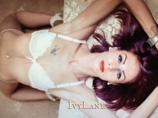 IvyLane