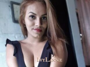 IvyLanne