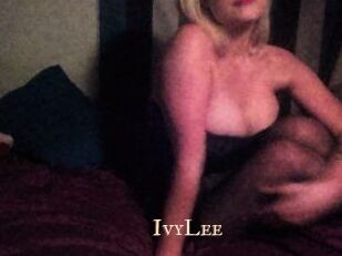 IvyLee