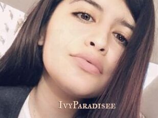 IvyParadisee