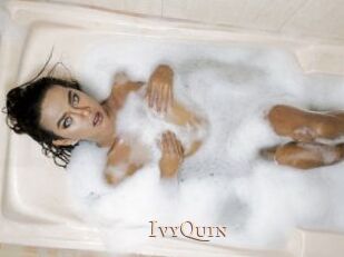 IvyQuin