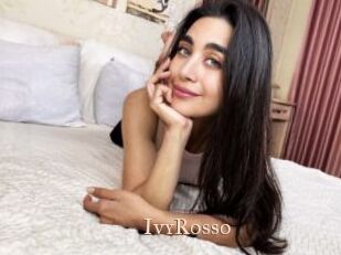 IvyRosso