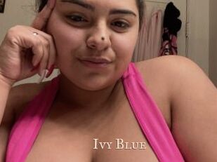 Ivy_Blue