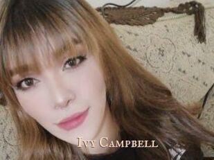 Ivy_Campbell