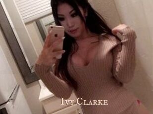 Ivy_Clarke