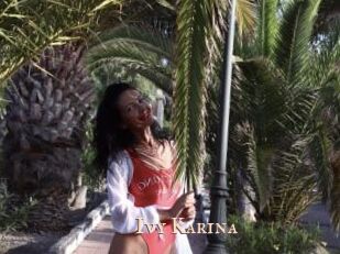 Ivy_Karina