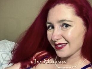 Ivy_Madison