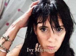 Ivy_Michelle