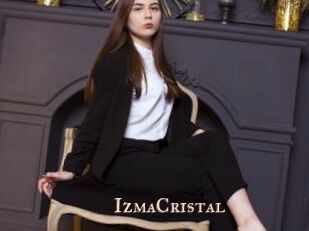 IzmaCristal