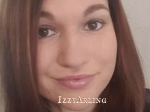 IzzyArling