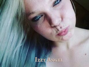 Izzy_Angel