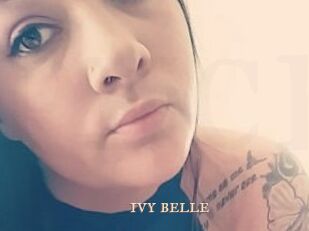 _ivy_belle_
