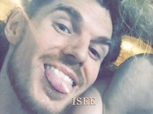 ISEE