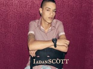 IadanSCOTT