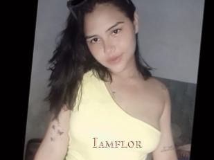 Iamflor