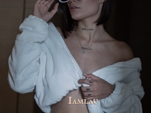 Iamlau