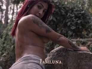 Iamluna