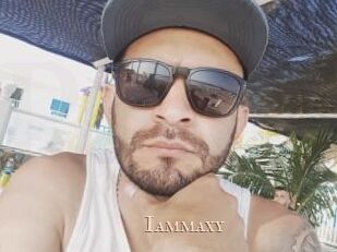 Iammaxy
