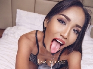 Iampoupee