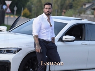 Ianhood