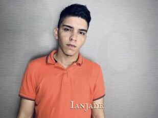Ianjade