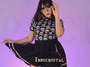 Ibbycristal
