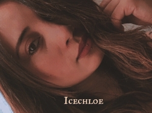 Icechloe