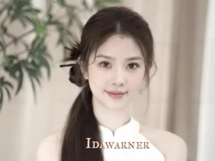 Idawarner