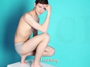 Igor94