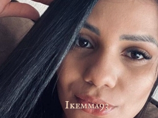 Ikemma93