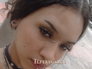 Ilitzygarcia