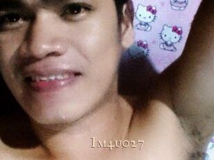 Im4u027