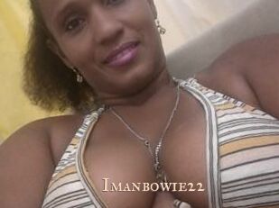 Imanbowie22