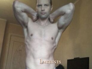 Imdenis